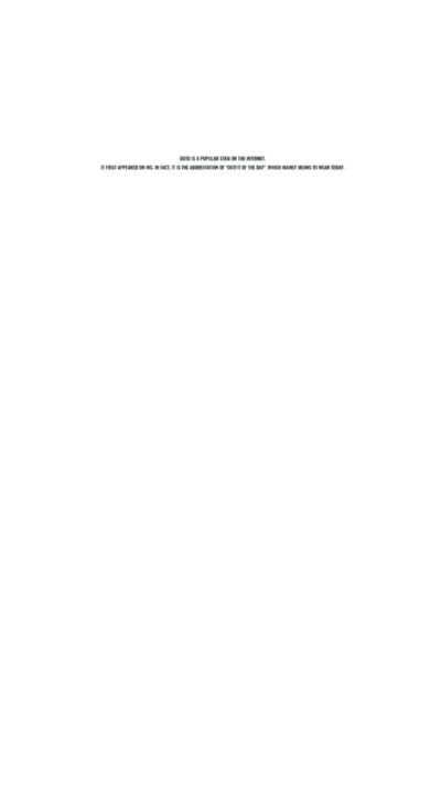 邯郸市源沃肥业科技有限公司是一家集研发、生产、销售为一体的大型综合型有机肥企业，公司成立于2003年，年销售量达到30多万吨，本企业通过ISO9001国际质量体系认证，中国肥业质量信AAAAA级企业。